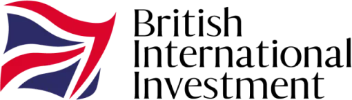 Investment Forum Partners 0