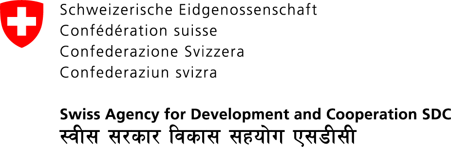 Investment Forum Partners 2