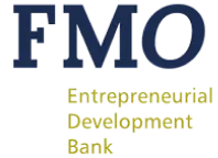 Investment Forum Partners 1