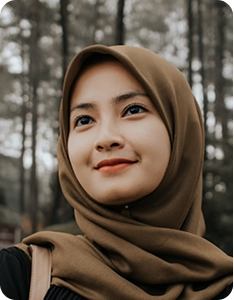 Srijju Shakya