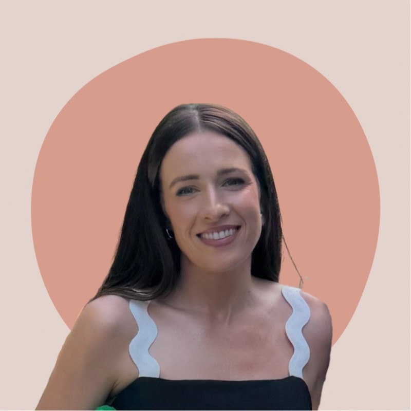 Millie Ghomeshi